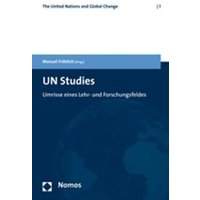 UN Studies